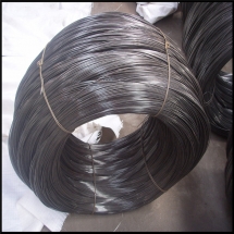 Soft-Q195-Black-Annealed-Wire-for-Binding